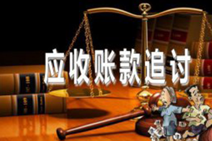合法个人借款利率上限是多少