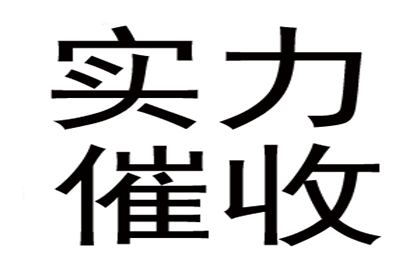 遭遇小三诉讼，如何处理赔偿问题？